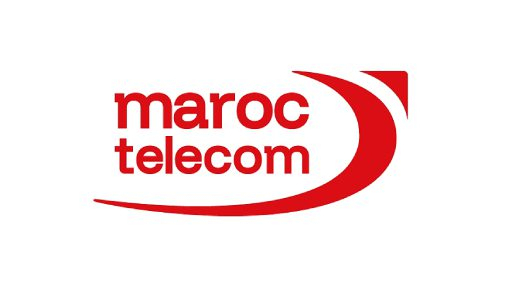 Maroc Telecom Improves Consolidated Revenue by 5.1% at the End of September