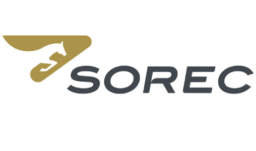 SOREC Officially Promotes the Grand Prix of His Majesty King Mohammed VI for Purebred Arabian Horses to Group 1 PA Status
