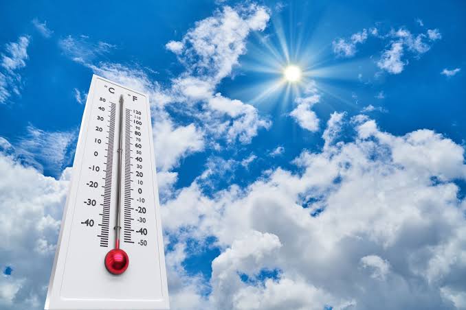 Weather Forecast for Friday, October 16, 2026
