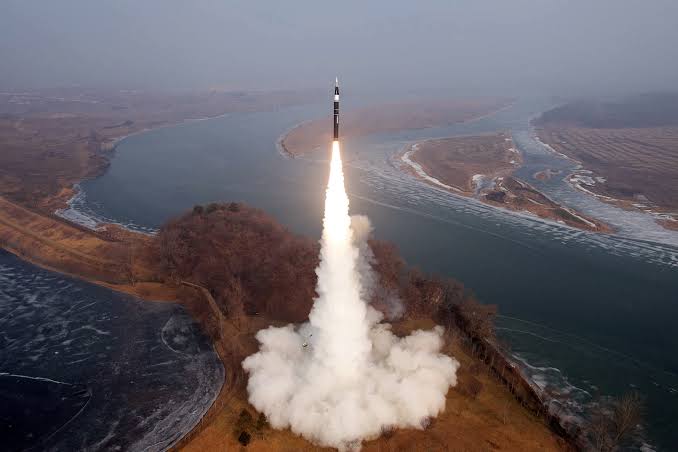 Morocco in Advanced Talks to Acquire Israeli LORA Ballistic Missiles